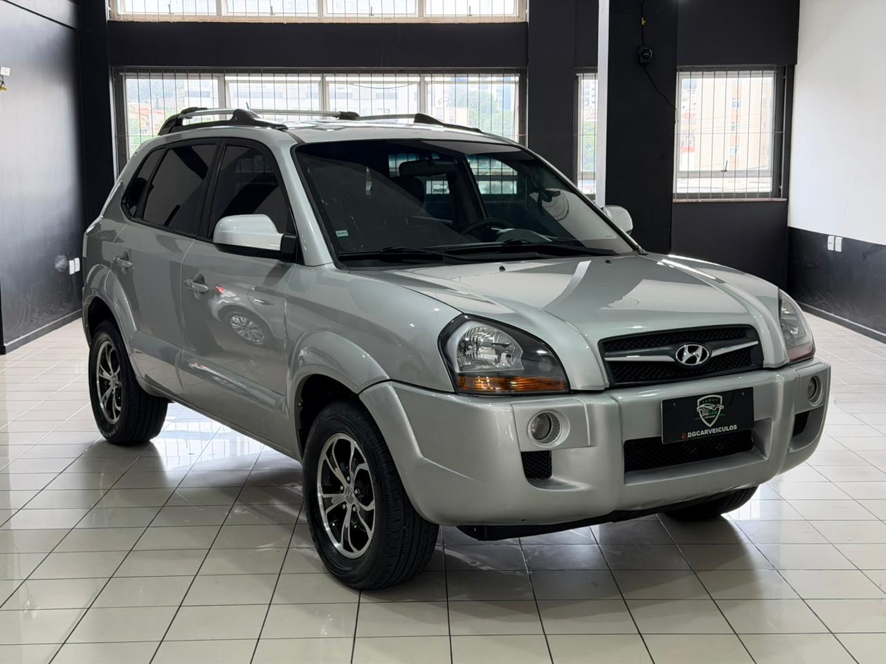 WhatsApp Image 2026-02-12 at 16.56.00