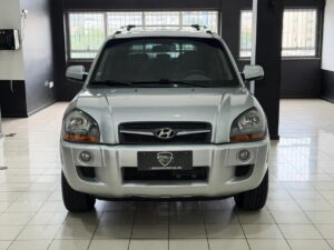 WhatsApp Image 2026-02-12 at 16.56.01 (1)