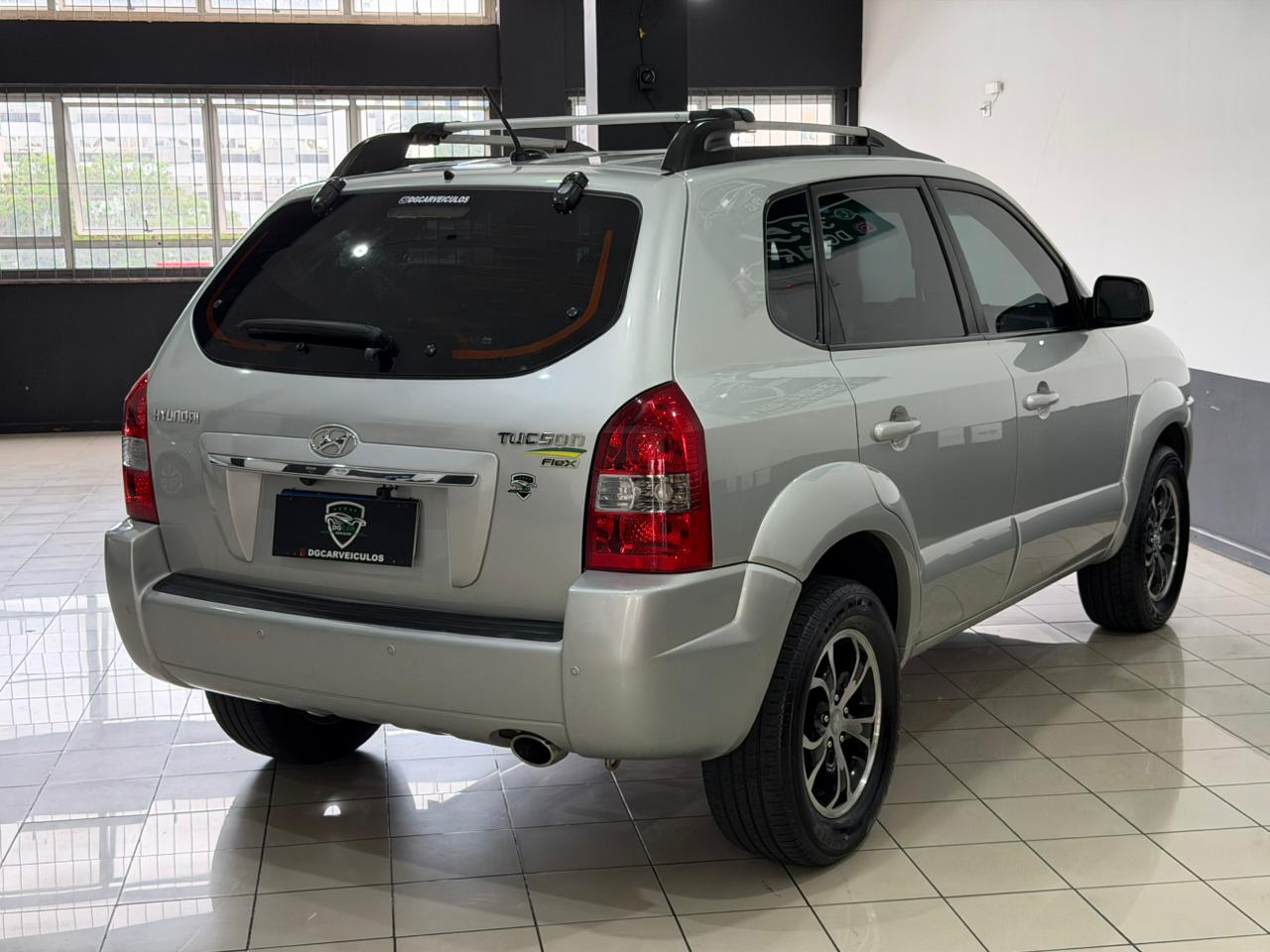 WhatsApp Image 2026-02-12 at 16.56.01