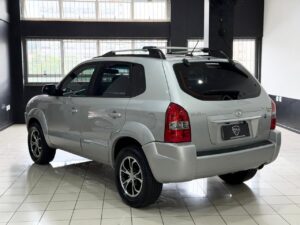 WhatsApp Image 2026-02-12 at 16.56.02