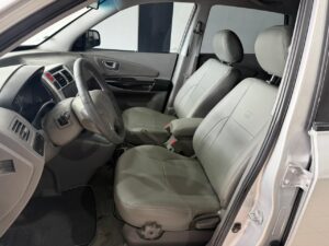 WhatsApp Image 2026-02-12 at 16.56.03