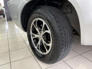 WhatsApp Image 2026-02-12 at 16.56.11 (1)