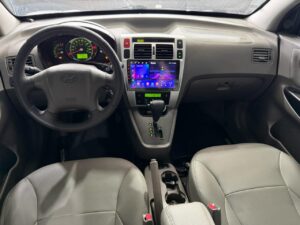 WhatsApp Image 2026-02-12 at 16.56.11