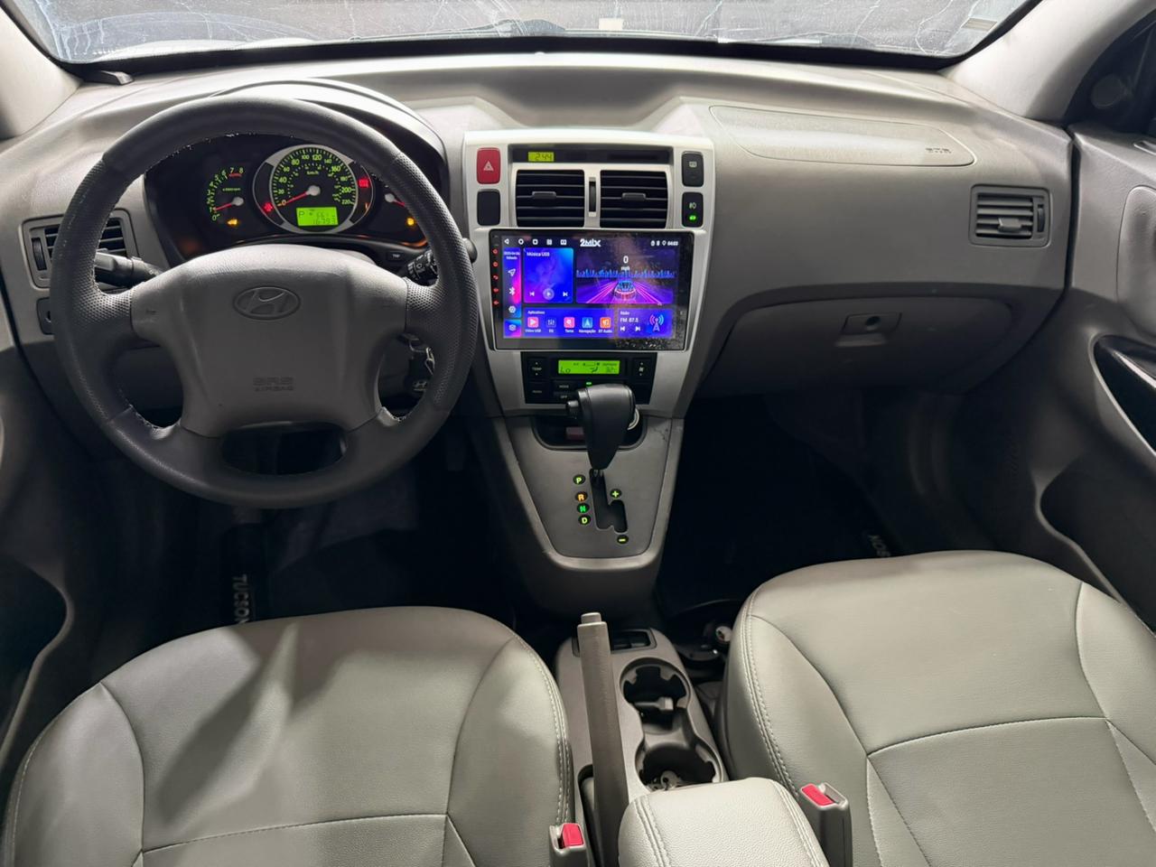 WhatsApp Image 2026-02-12 at 16.56.11