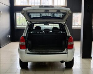 WhatsApp Image 2026-02-12 at 16.56.12 (1)