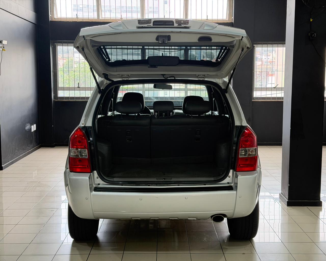 WhatsApp Image 2026-02-12 at 16.56.12 (1)