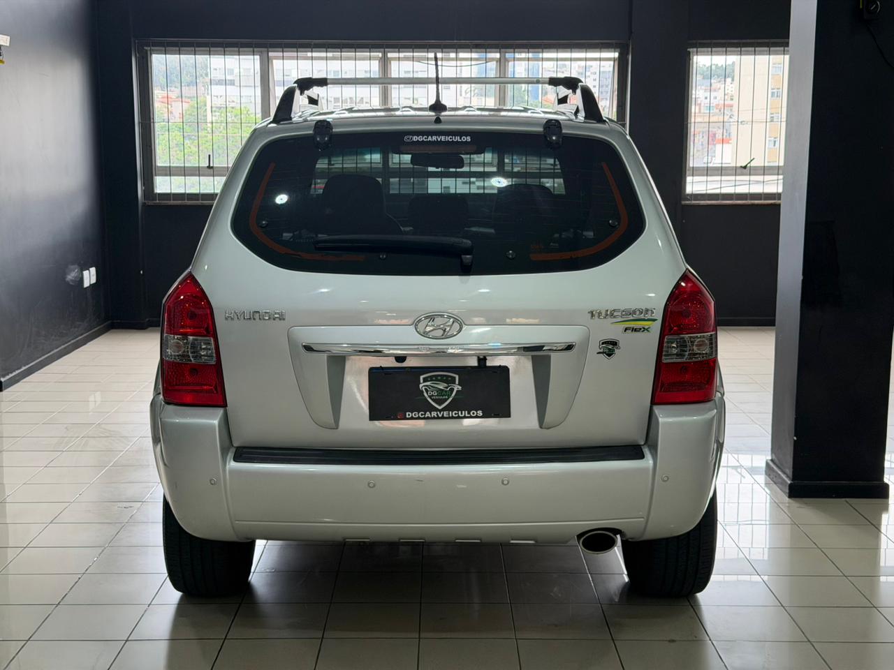 WhatsApp Image 2026-02-12 at 16.56.12 (2)