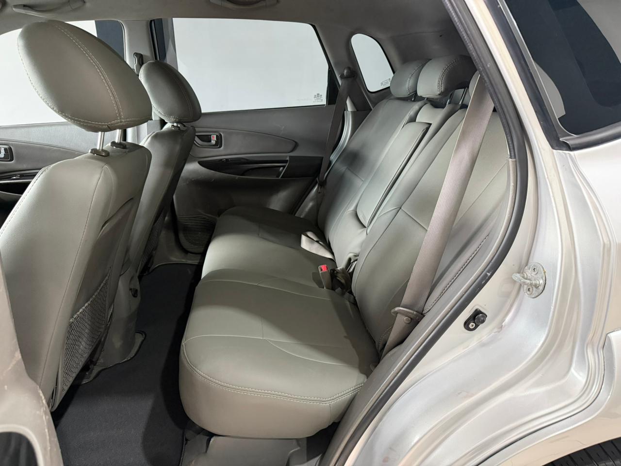 WhatsApp Image 2026-02-12 at 16.56.12