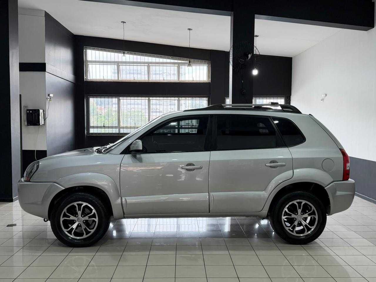 WhatsApp Image 2026-02-12 at 16.56.13 (1)