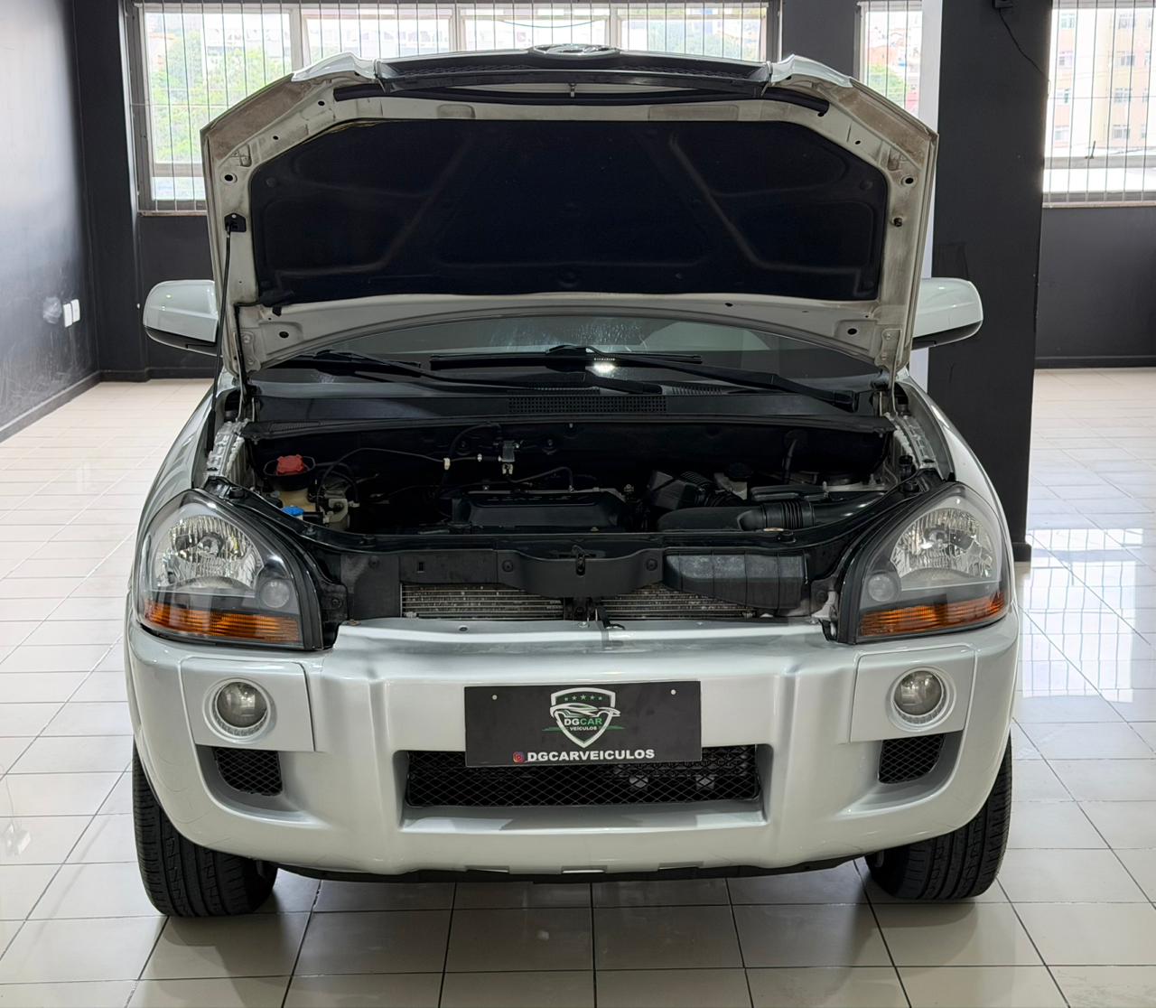 WhatsApp Image 2026-02-12 at 16.56.13 (2)