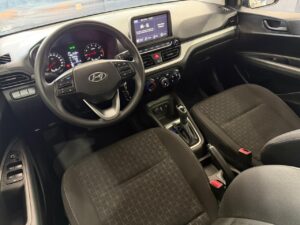 WhatsApp Image 2026-02-14 at 12.13.52 (1)