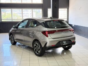 WhatsApp Image 2026-02-14 at 12.13.52