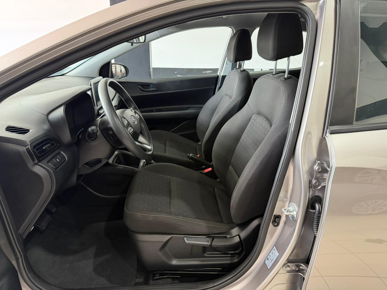 WhatsApp Image 2026-02-14 at 12.13.53 (1)