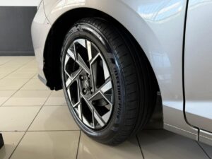 WhatsApp Image 2026-02-14 at 12.13.53 (2)