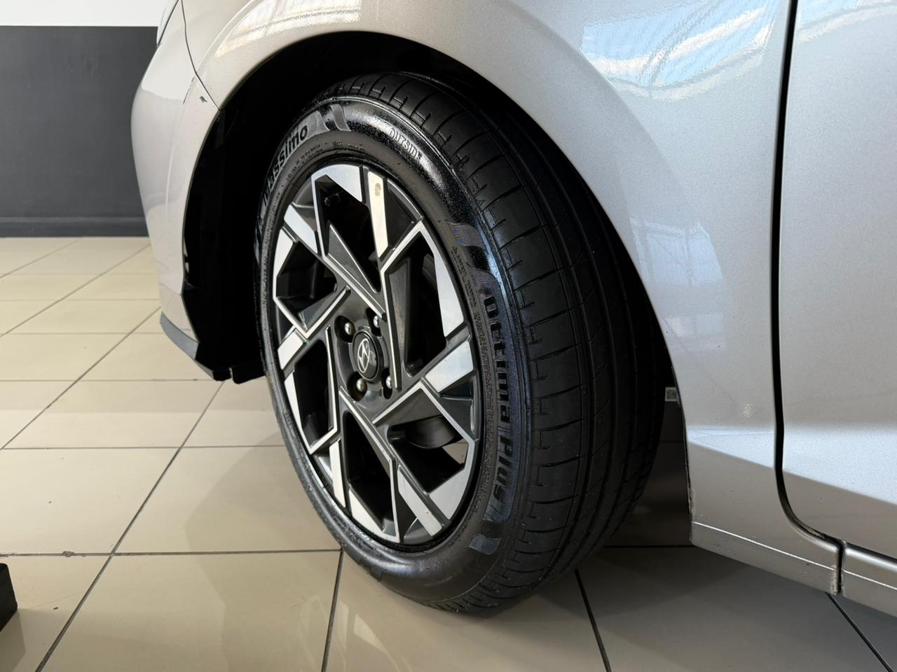 WhatsApp Image 2026-02-14 at 12.13.53 (2)