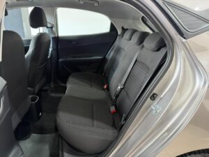 WhatsApp Image 2026-02-14 at 12.13.53 (3)