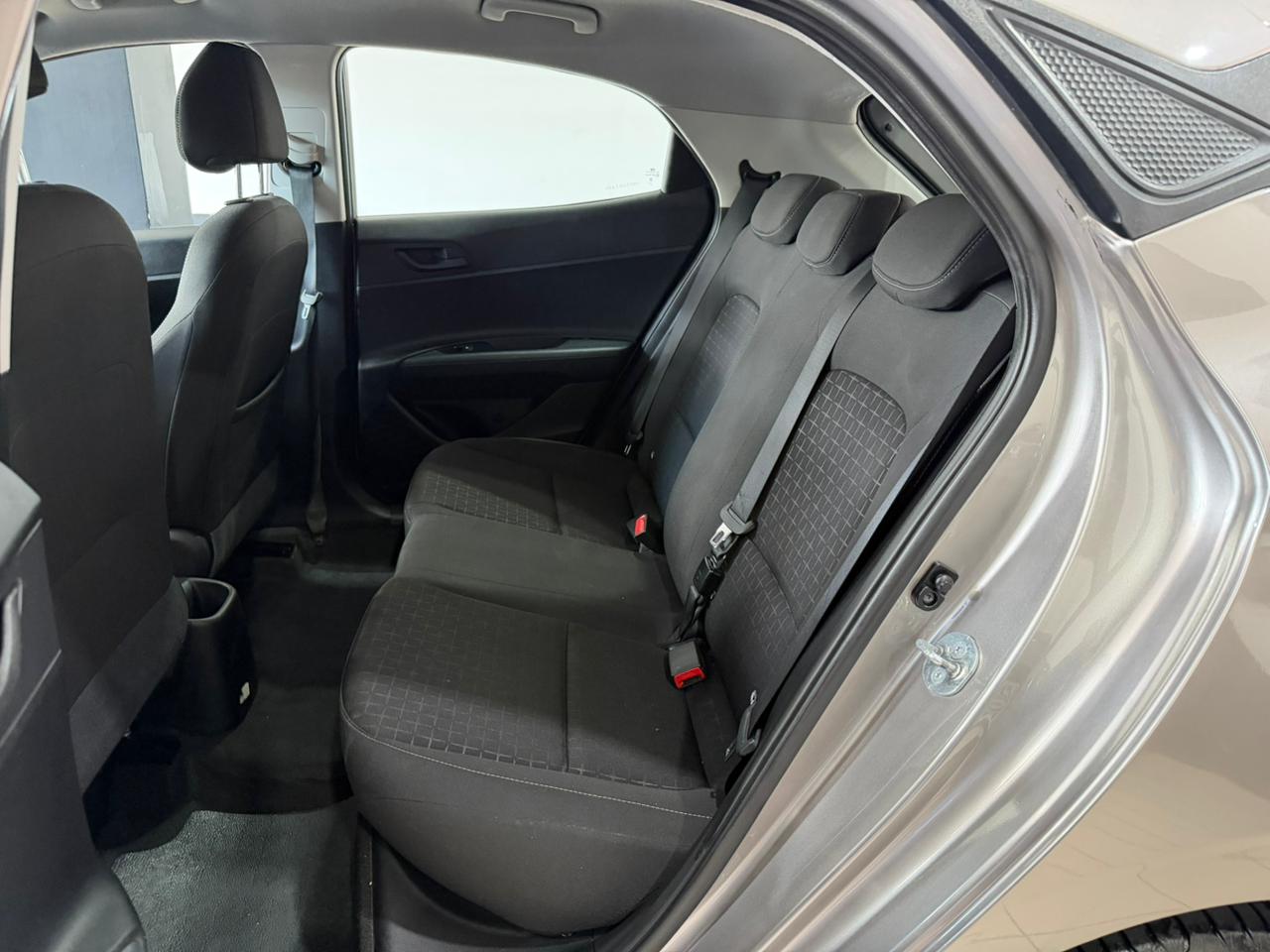 WhatsApp Image 2026-02-14 at 12.13.53 (3)