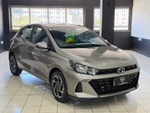 WhatsApp Image 2026-02-14 at 12.13.53