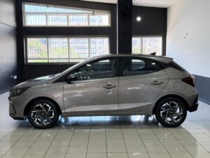 WhatsApp Image 2026-02-14 at 12.13.53 (4)