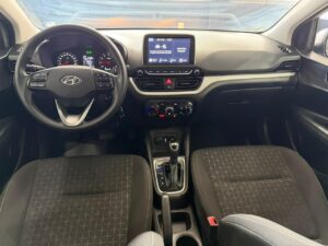 WhatsApp Image 2026-02-14 at 12.13.54 (1)