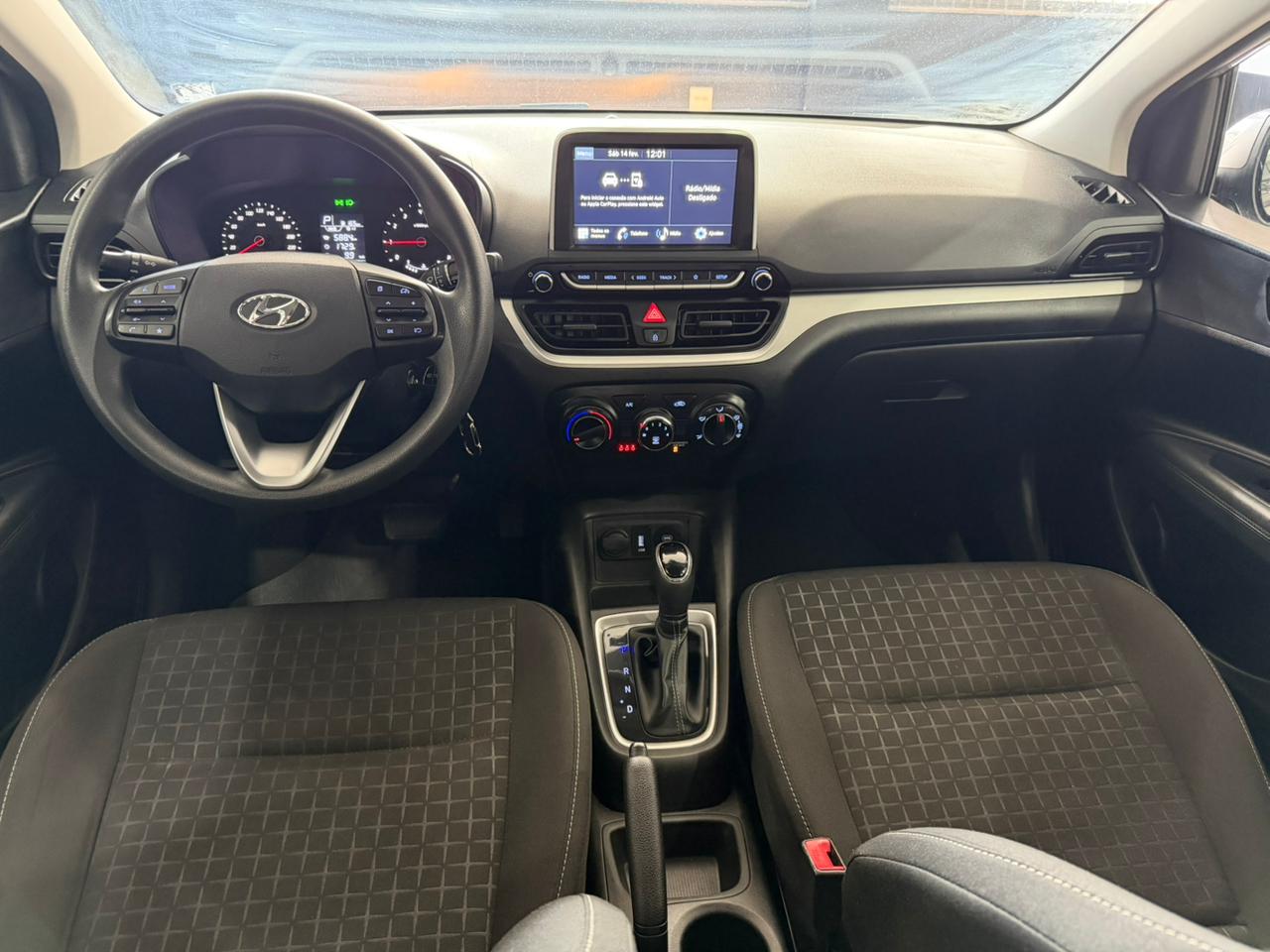 WhatsApp Image 2026-02-14 at 12.13.54 (1)