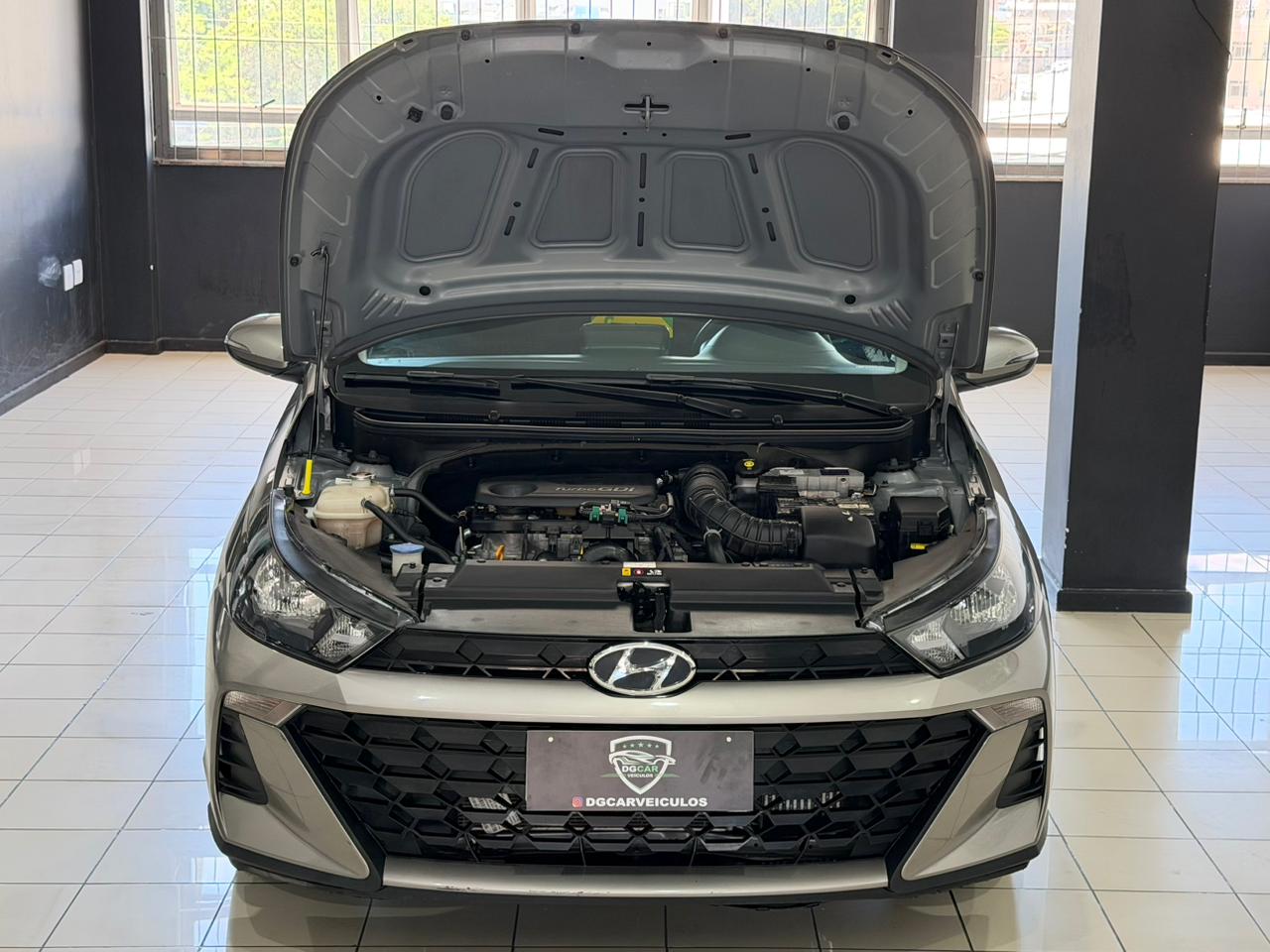 WhatsApp Image 2026-02-14 at 12.13.54 (2)