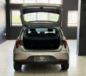 WhatsApp Image 2026-02-14 at 12.13.54