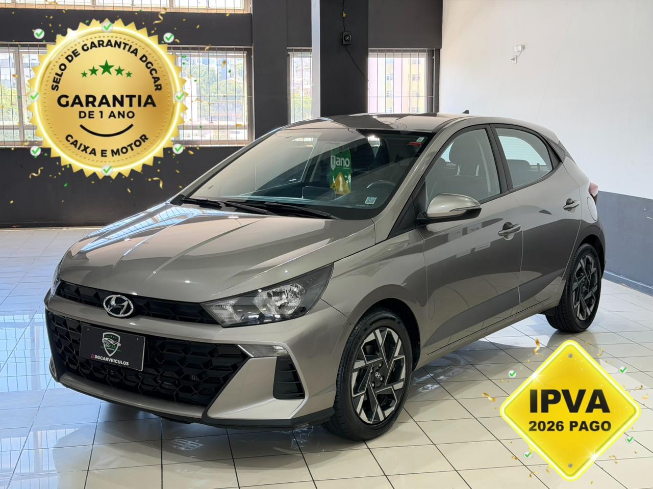 WhatsApp Image 2026-02-14 at 12.13.55 (1)