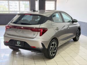 WhatsApp Image 2026-02-14 at 12.13.55 (2)