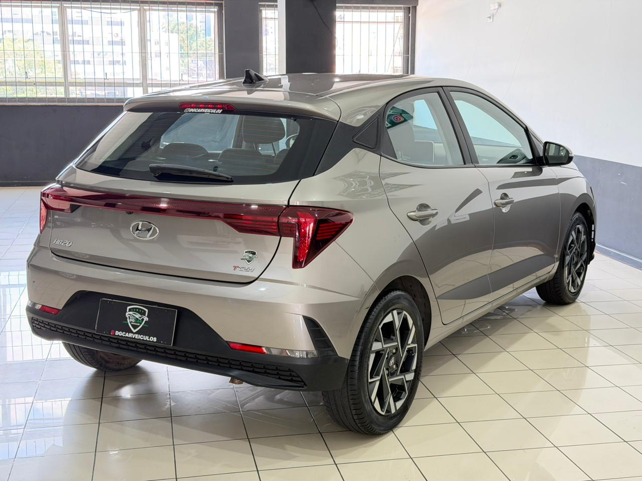 WhatsApp Image 2026-02-14 at 12.13.55 (2)