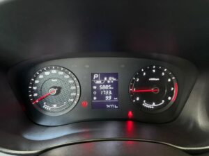 WhatsApp Image 2026-02-14 at 12.13.56 (1)