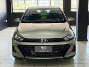 WhatsApp Image 2026-02-14 at 12.13.56