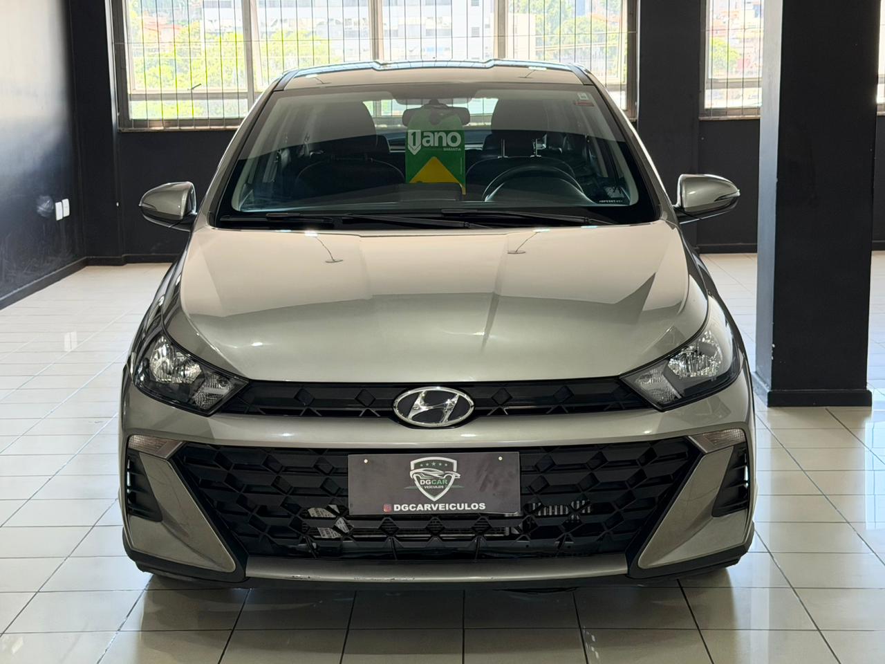 WhatsApp Image 2026-02-14 at 12.13.56