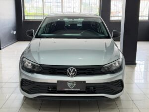 WhatsApp Image 2026-02-21 at 11.52.33 (1)