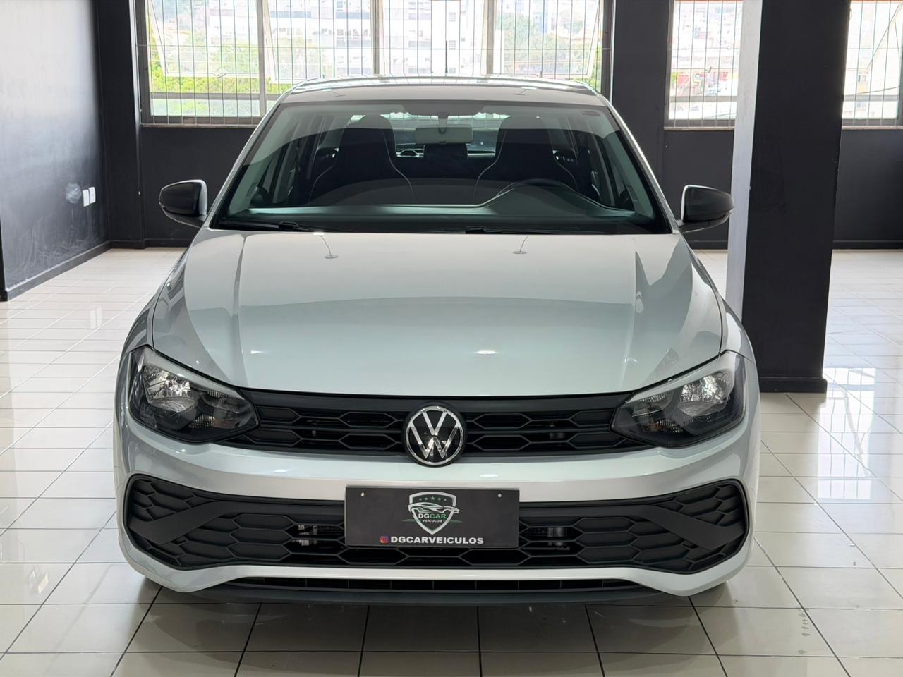 WhatsApp Image 2026-02-21 at 11.52.33 (1)