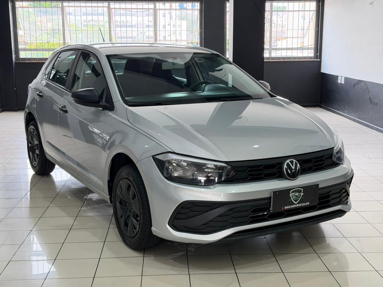 WhatsApp Image 2026-02-21 at 11.52.33 (2)