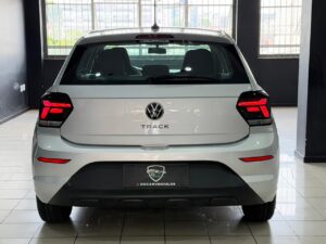 WhatsApp Image 2026-02-21 at 11.52.34 (1)