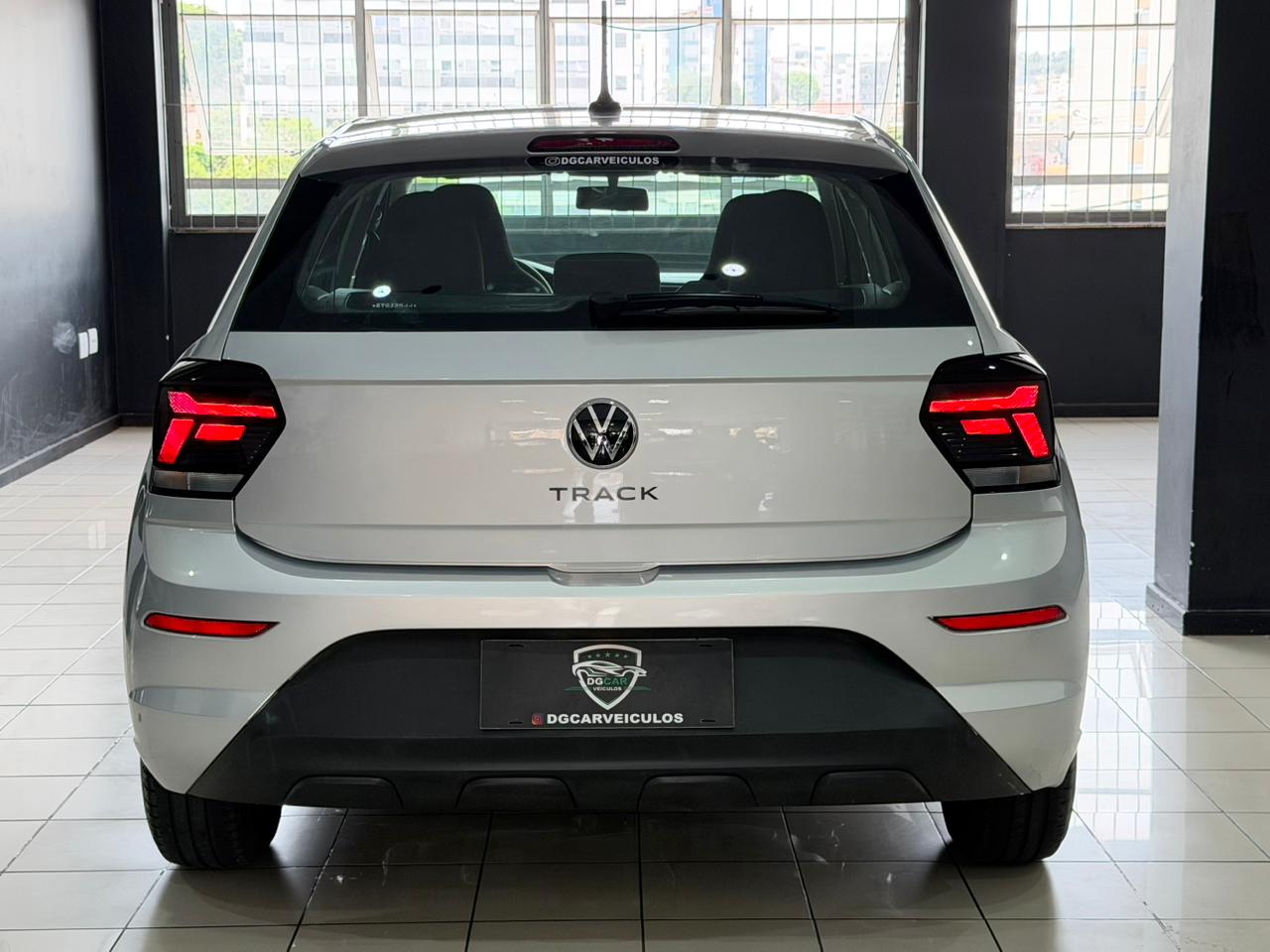 WhatsApp Image 2026-02-21 at 11.52.34 (1)