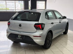 WhatsApp Image 2026-02-21 at 11.52.34 (2)