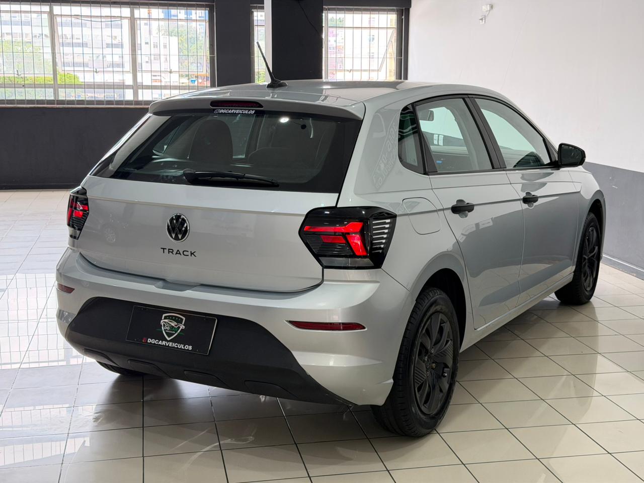 WhatsApp Image 2026-02-21 at 11.52.34 (2)