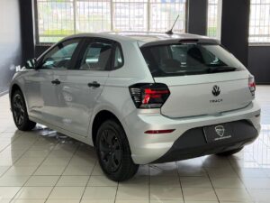 WhatsApp Image 2026-02-21 at 11.52.34