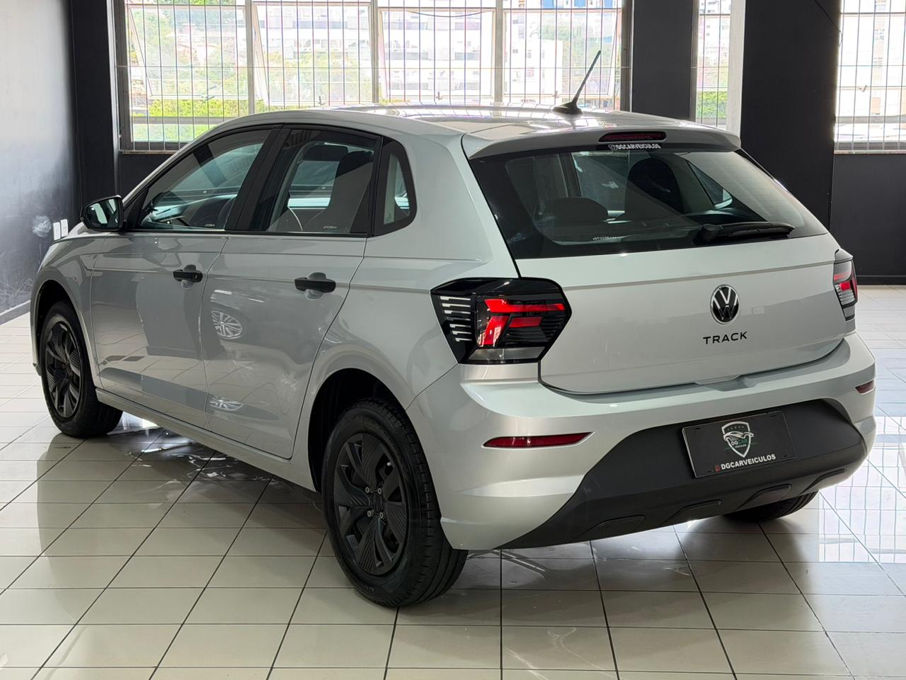 WhatsApp Image 2026-02-21 at 11.52.34