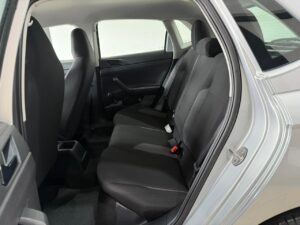 WhatsApp Image 2026-02-21 at 11.52.35 (1)