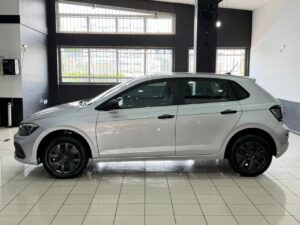 WhatsApp Image 2026-02-21 at 11.52.35