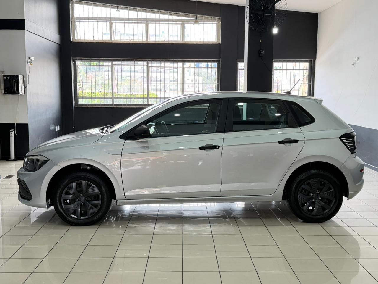 WhatsApp Image 2026-02-21 at 11.52.35