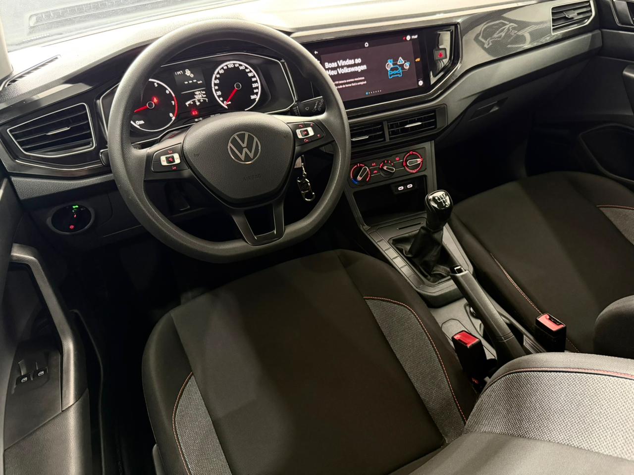 WhatsApp Image 2026-02-21 at 11.52.36 (1)