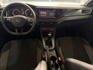 WhatsApp Image 2026-02-21 at 11.52.36 (2)