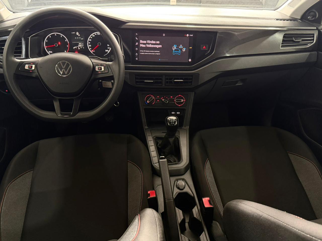 WhatsApp Image 2026-02-21 at 11.52.36 (2)