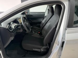 WhatsApp Image 2026-02-21 at 11.52.36