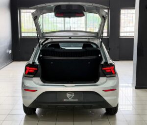 WhatsApp Image 2026-02-21 at 11.52.37 (1)